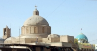 مواطنون ومختصون: شبكة الإعلام العراقي تتعامل بصورة مخجلة مع قضايا الأقليات